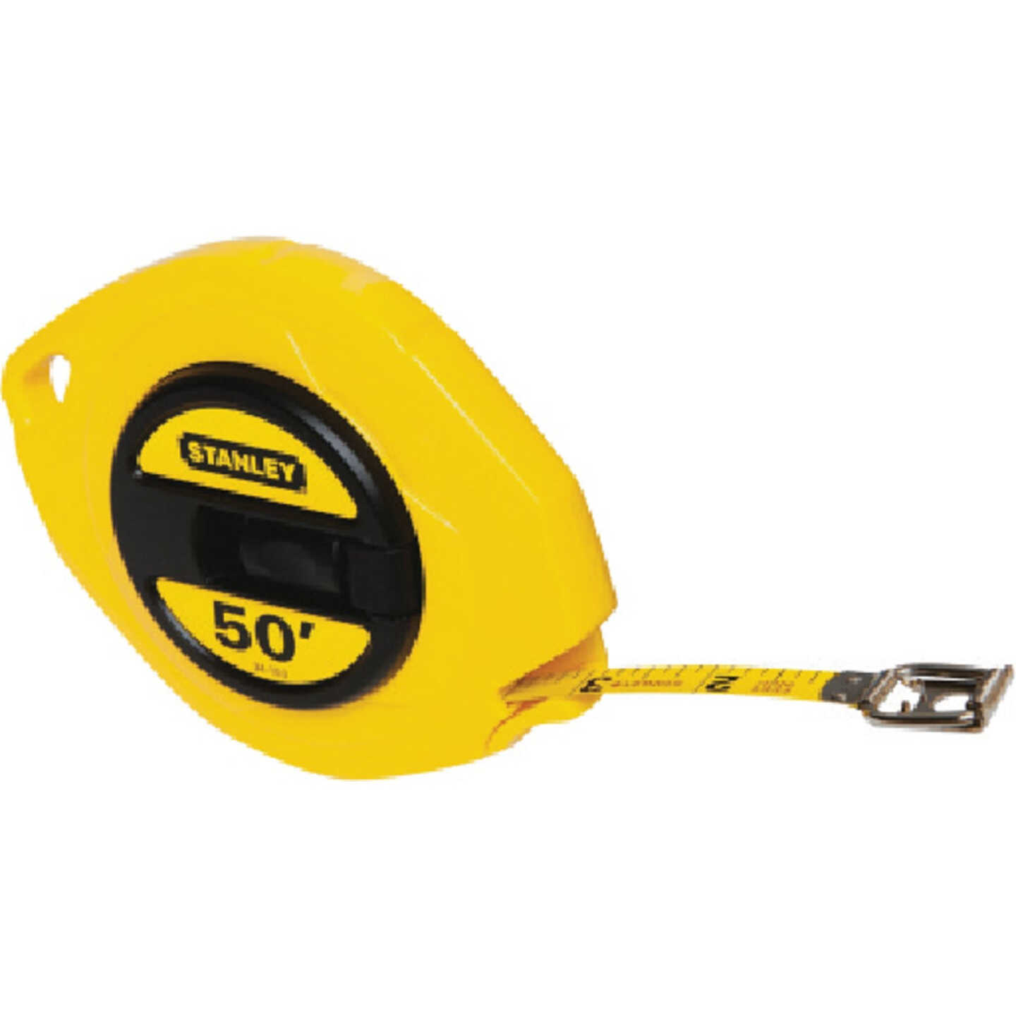 50-Ft. Long Tape Image 1