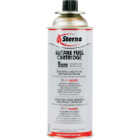 8-Oz. Butane Cartridge Image 1