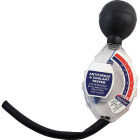 Anti Freeze Tester Image 1