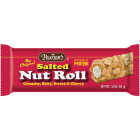 1.8-Oz. Salted Nut Roll Image 1