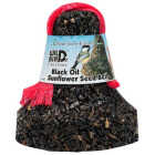 Perky-Pet® Fruit Trio Oriole Nectar Feeder Image 1