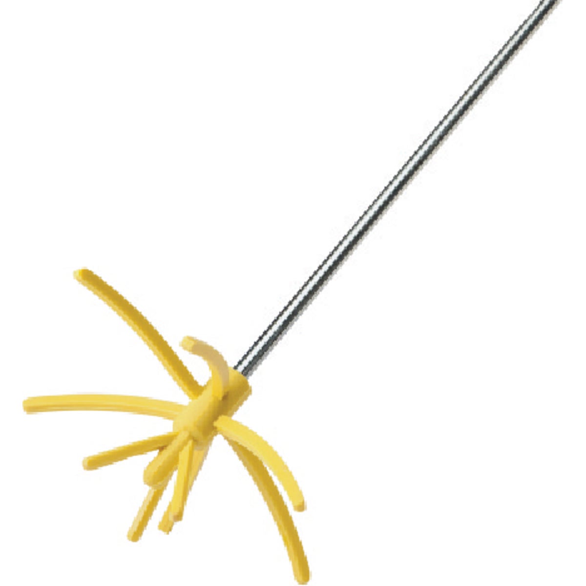 Stir Whip Paint Mixer