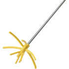 Stir Whip Paint Mixer Image 1
