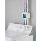 Extra-Heat Dryer Heat Saver Image 1