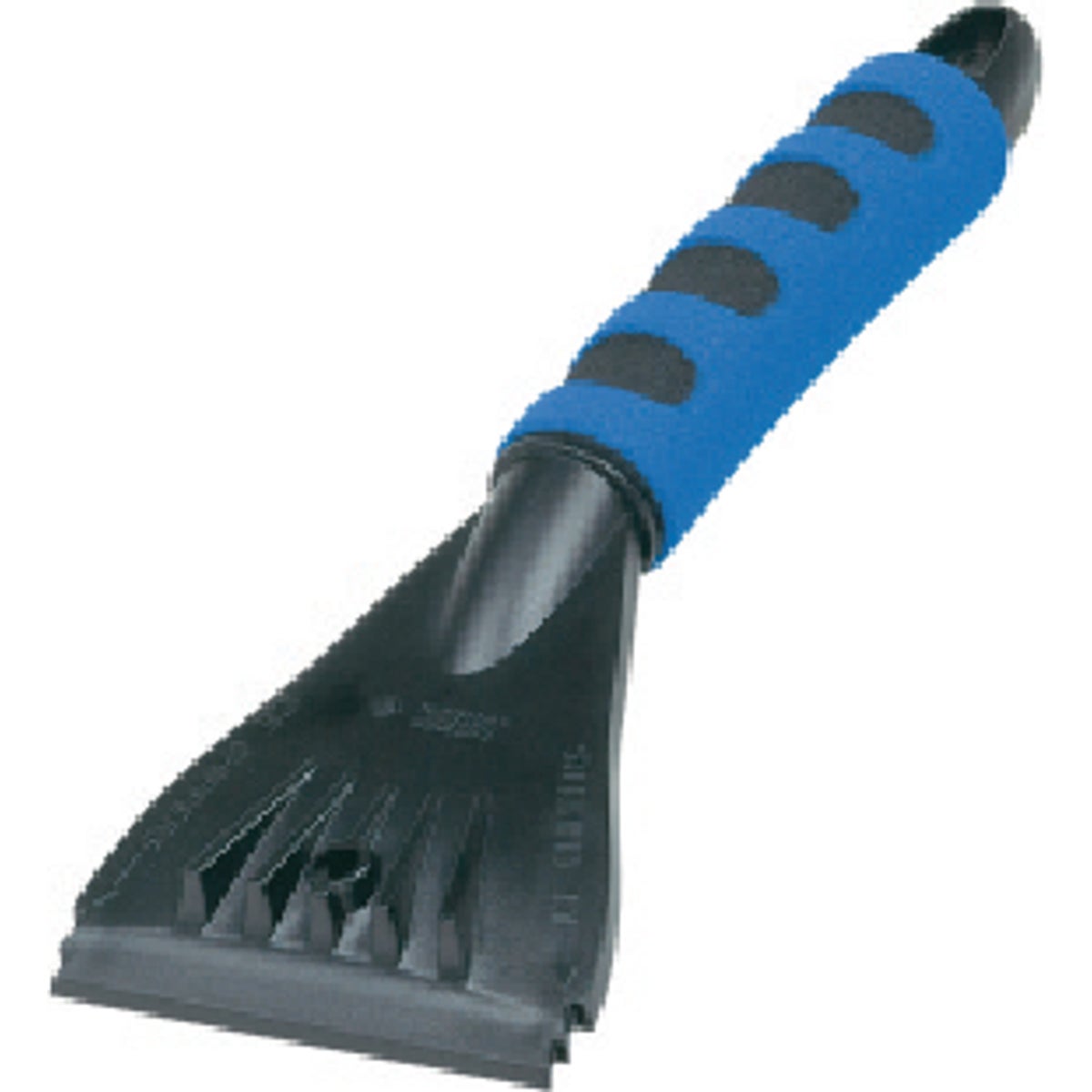 10-In. Ice Ripper Scraper