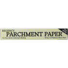 Regency Parchment Paper (30 Sq. Ft.) Image 1