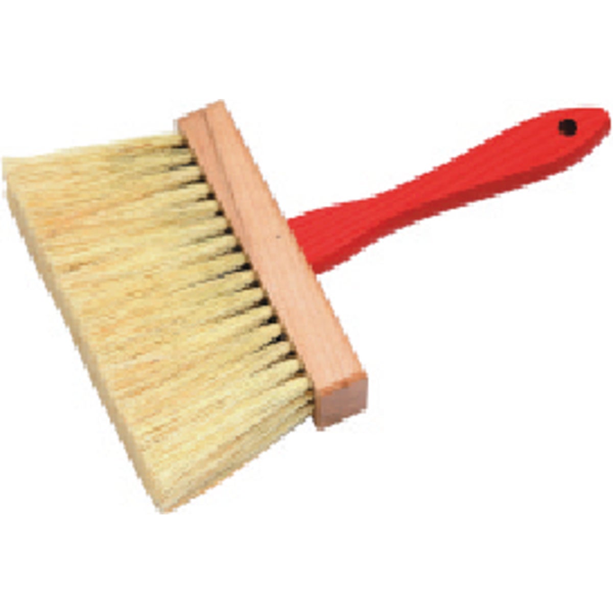 6.5-In. Masonry Brush
