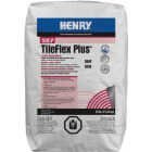 25-Lb. Henry 527 Tileflex Plus Thinset Image 1