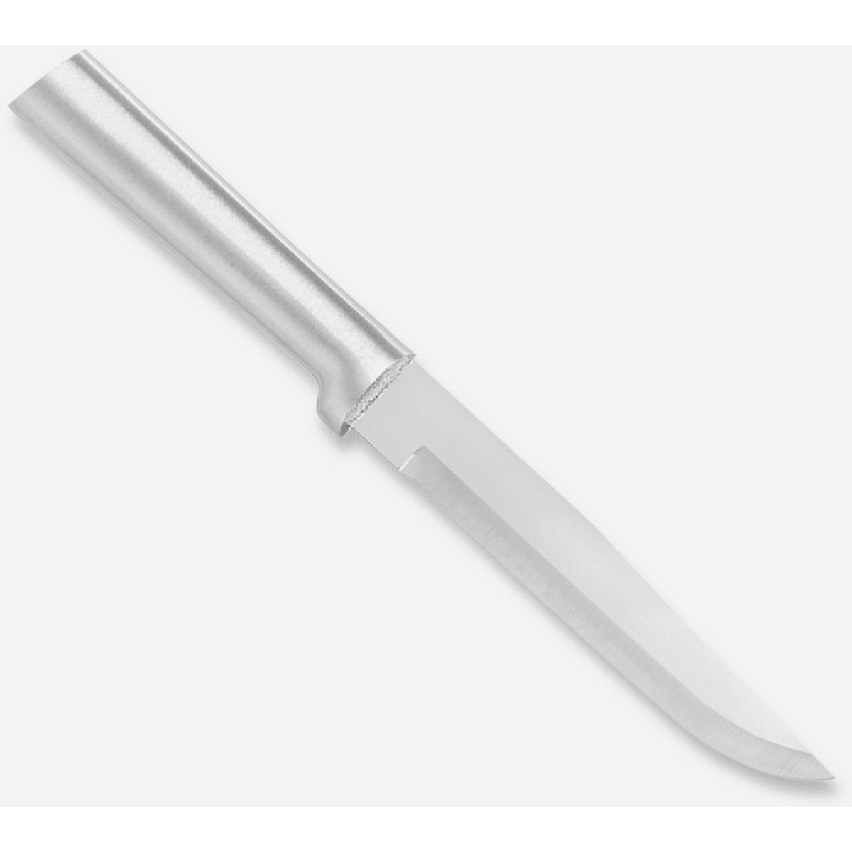 Rada Stubby Butcher Knife