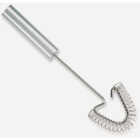 Rada Handi-Stir Whisk, Silver Image 1