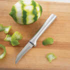 Rada Granny Paring Knife, Silver Image 3