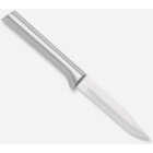 Rada Regular Paring Knife, Silver Image 1