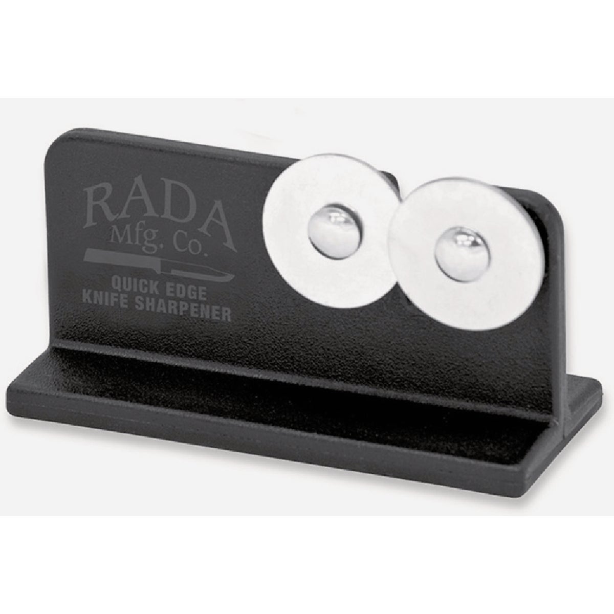Rada Quick Edge Knife Sharpener