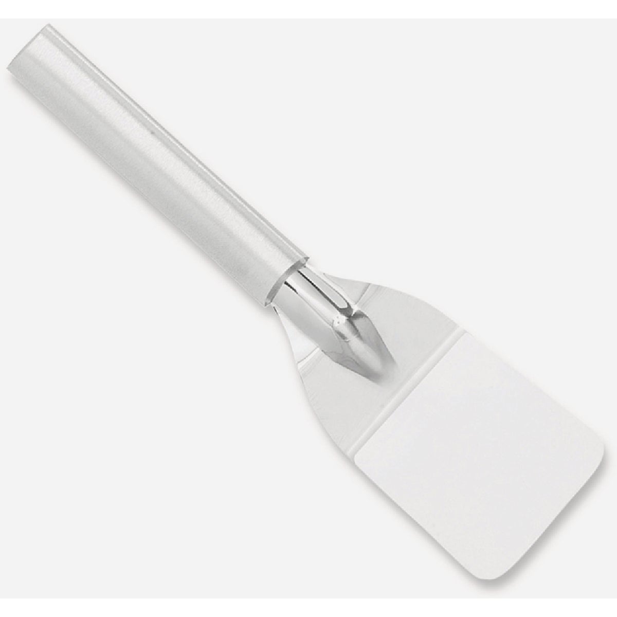 Rada Mini Server, Silver