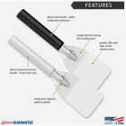 Rada Mini Server, Silver Image 2