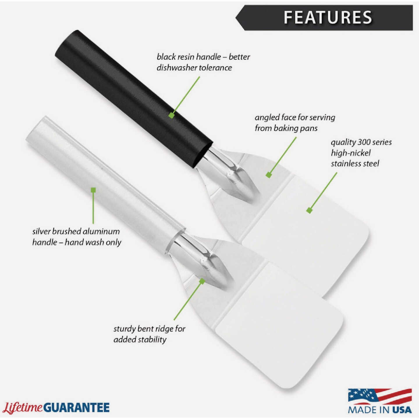 Rada Mini Server, Silver Image 2