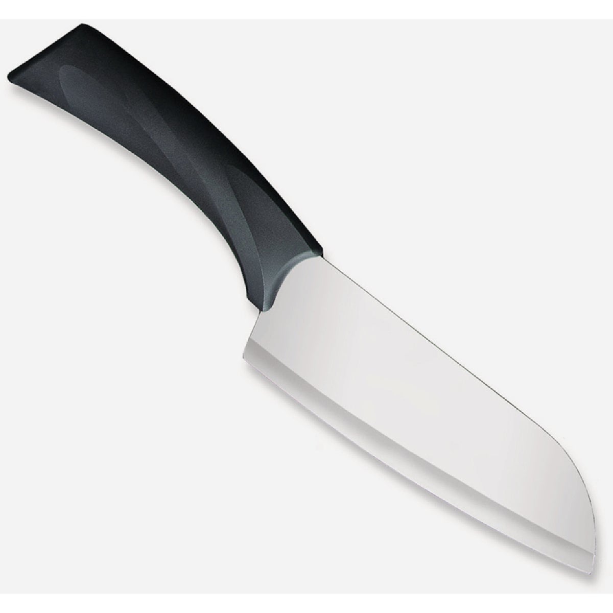 Rada Anthem Wave Cook's Knife, Black