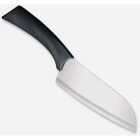 Rada Anthem Wave Cook's Knife, Black Image 1