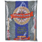 3-Lb. Thistle Seed Image 1