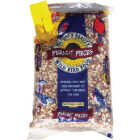 10-Lb. Peanut Pieces Bird Food Image 1