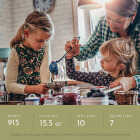 All American 915 15.5 Qt. Pressure Canner Image 3