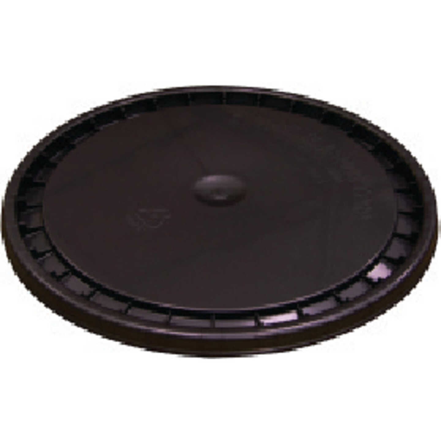 Snap On Lid Image 1
