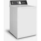 Speed Queen TR7003WN 3.2 Cu. Ft. Top Load Washer Image 2