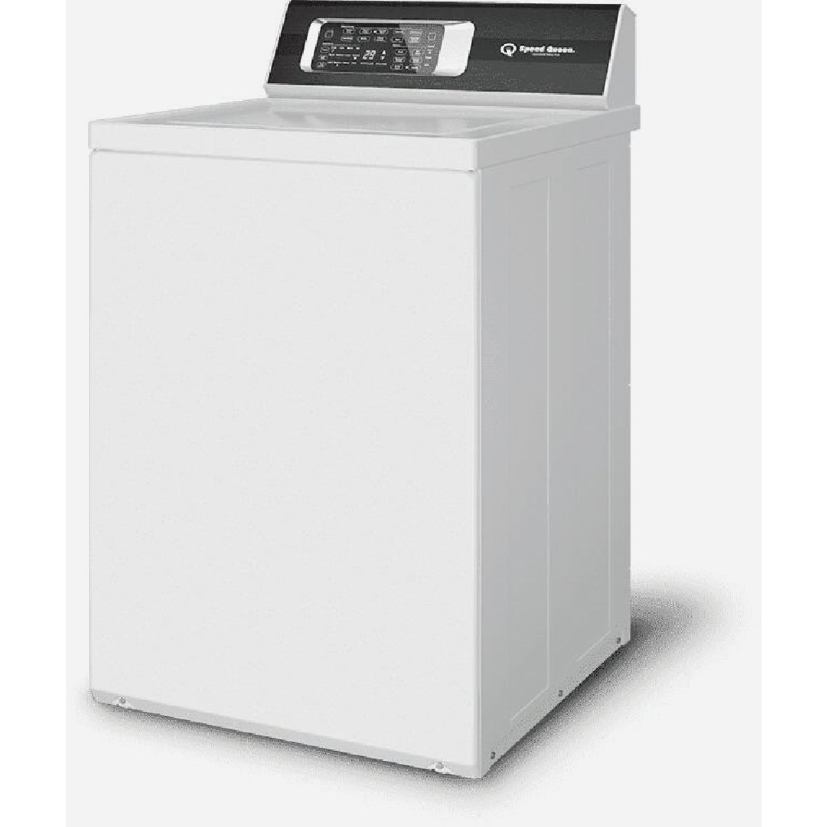 Speed Queen TR7003WN 3.2 Cu. Ft. Top Load Washer Image 3