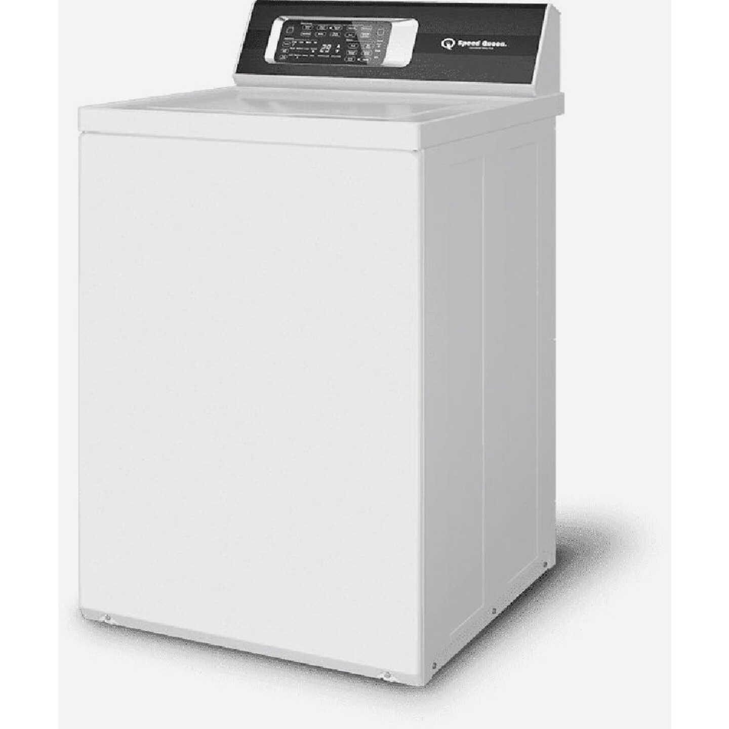 Speed Queen TR7003WN 3.2 Cu. Ft. Top Load Washer Image 3
