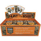 Real Tree Camouflage Playing Cards Image 1