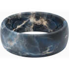 Groove Life Groove Ring Nomad Rapids Size 11 Image 1