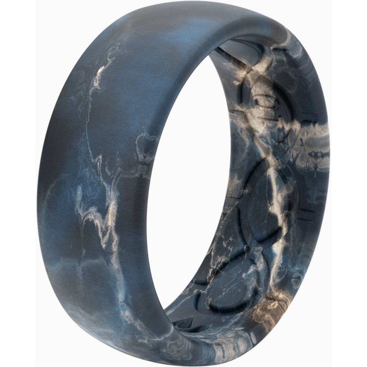 Groove Life Groove Ring Nomad Rapids Size 12 Image 2