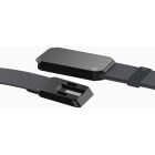 Groove Life Groove Belt Deep Stone With Gun Metal, One Size Image 2