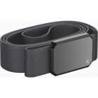 Groove Life Groove Belt Deep Stone With Gun Metal, One Size Image 3