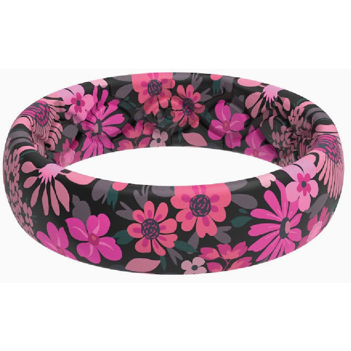 Groove Life Groove Ring Thin Ring Vivida Size 9