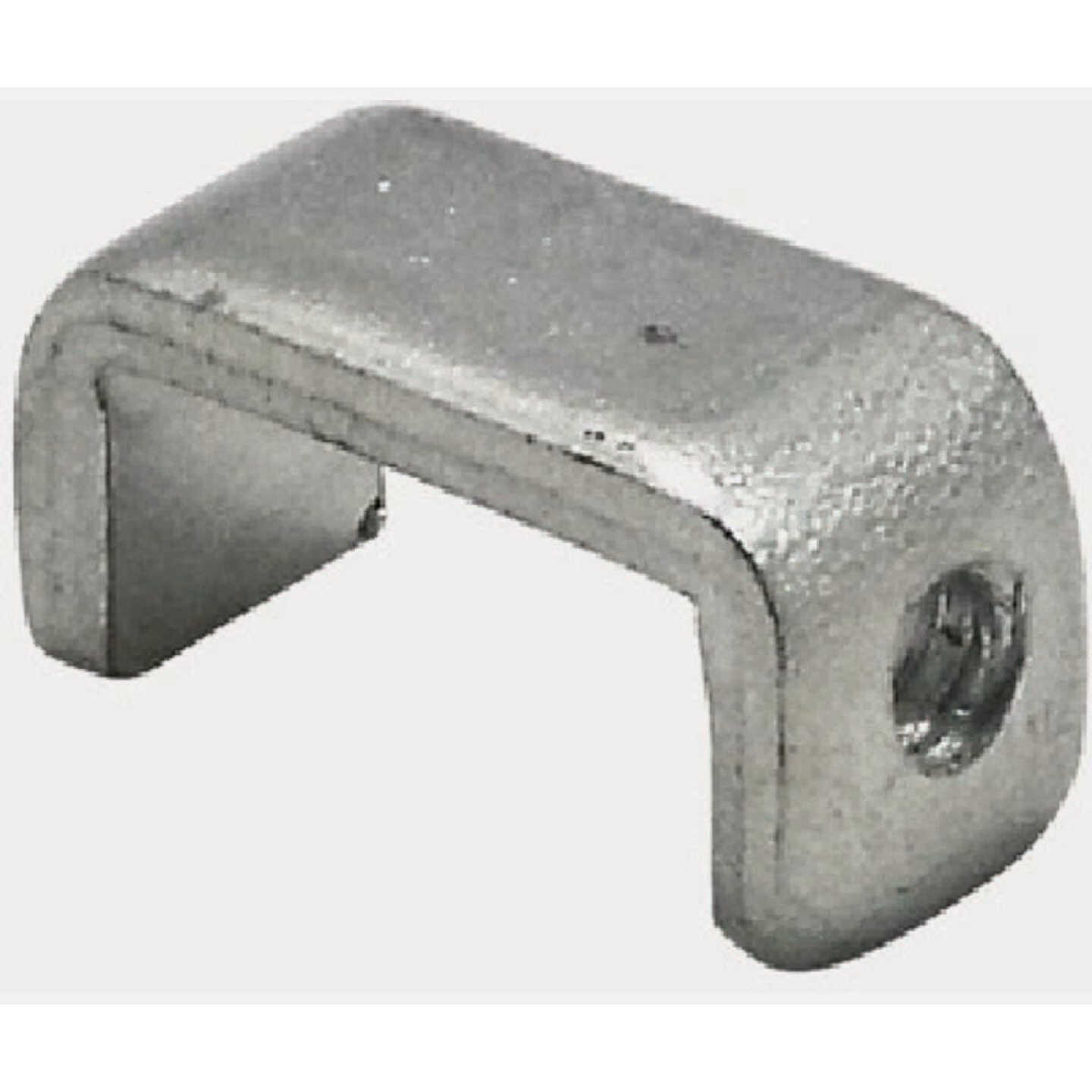 All American 78 Retaining Bayonet Clamp Image 1