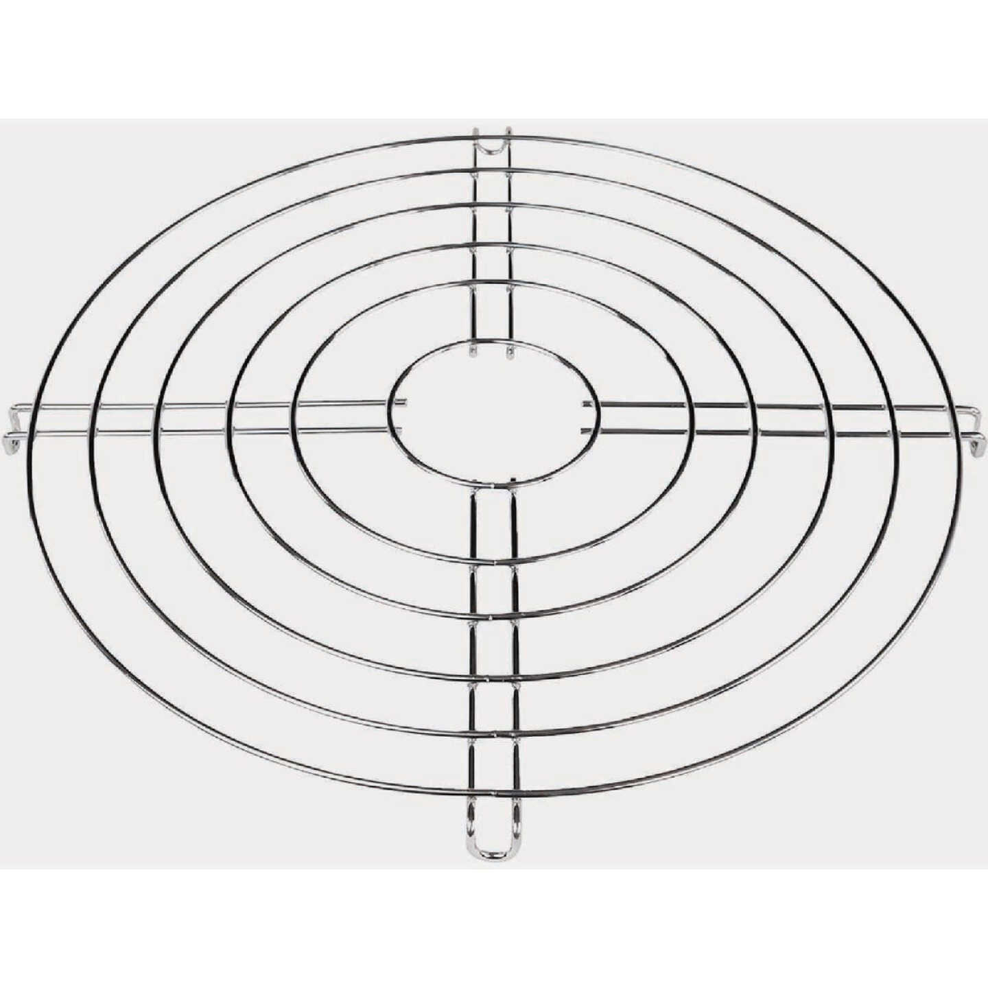 All American 2072 Wire Canning Rack Image 1