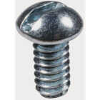 All American 79 Retaining Bayonet Clamp Screw Image 1
