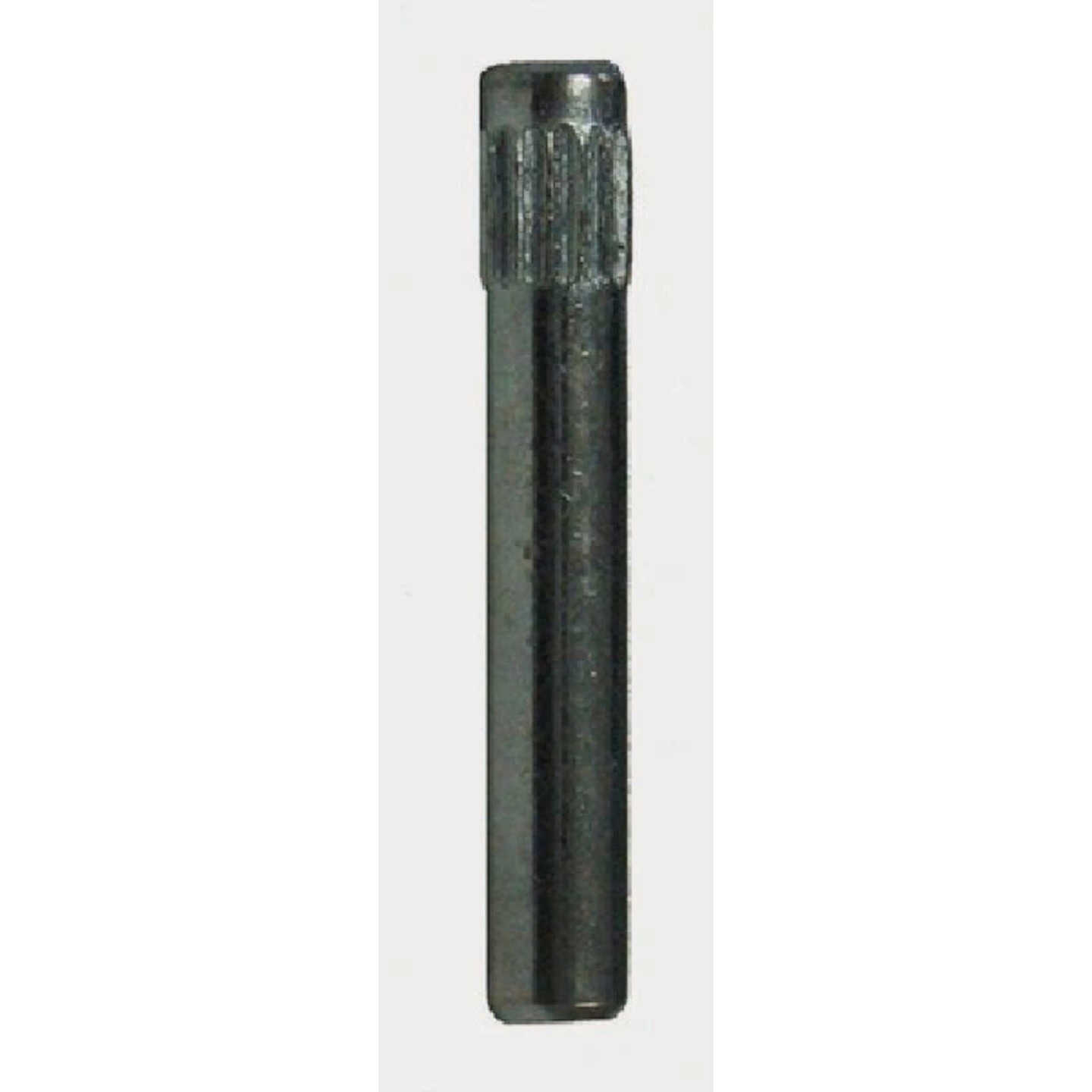 All American 55 Clamp Bolt Pin Image 1