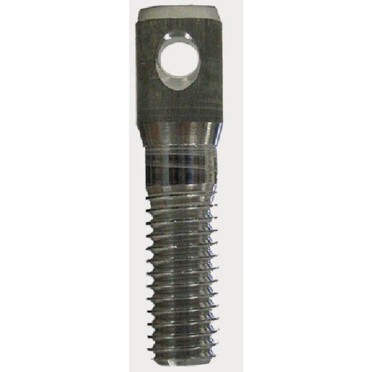 All American 54 Clamp Bolt