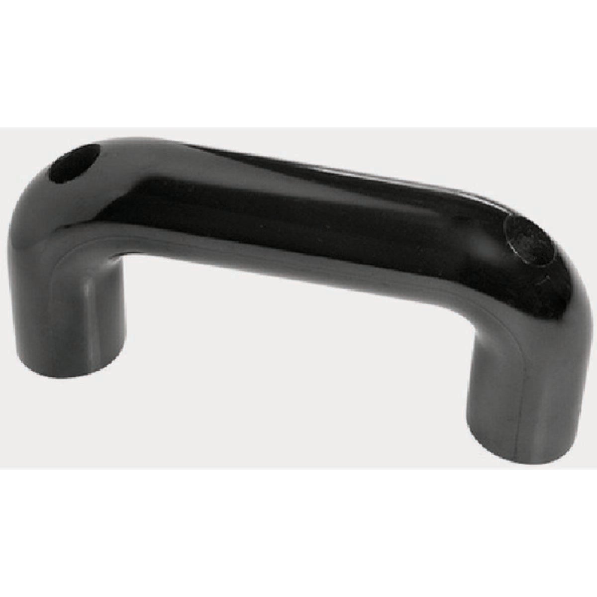 All American 76-09RM Bakelite Top Handle