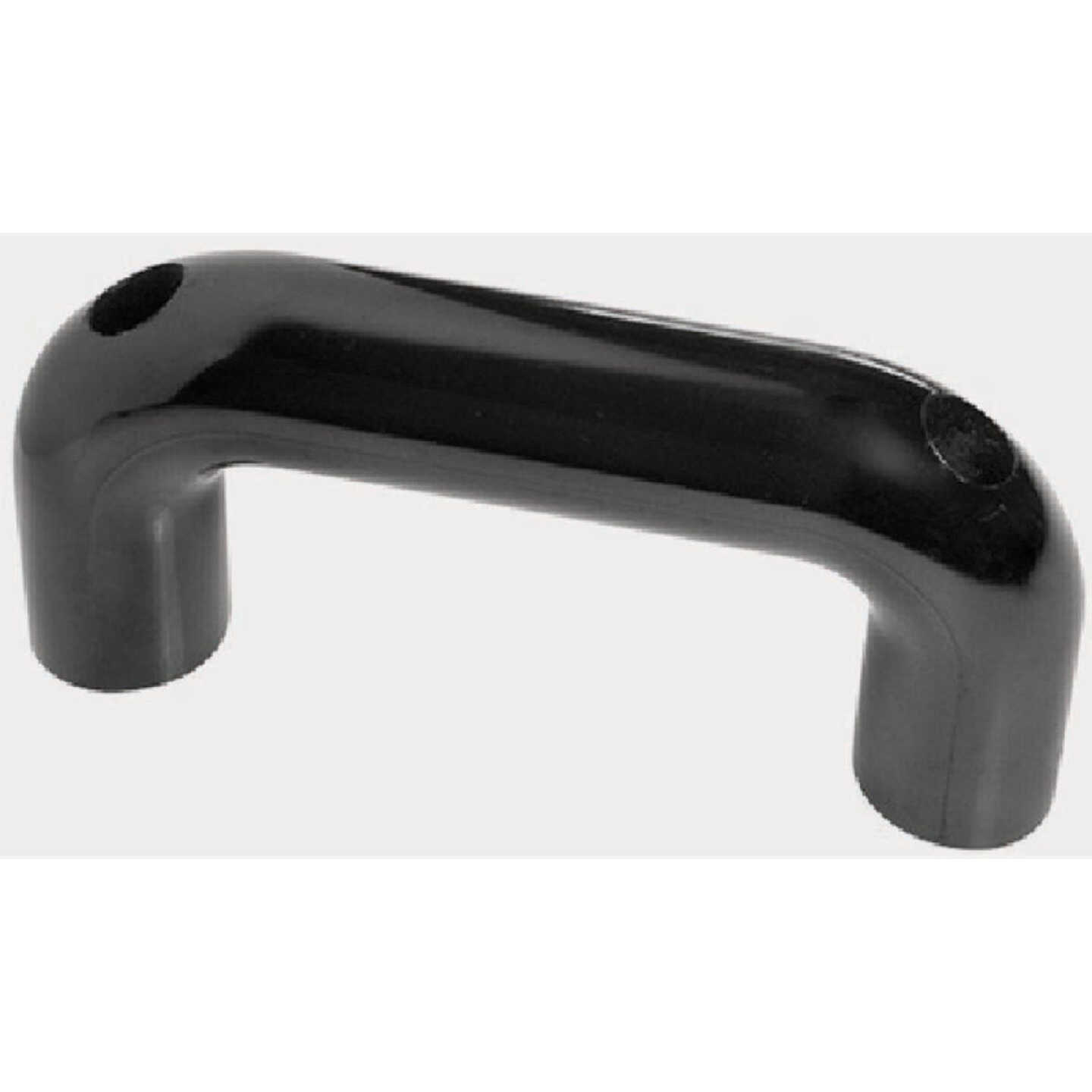All American 76-09RM Bakelite Top Handle Image 1