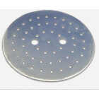 All American 111 9-1/2 In. Dia. Rack Image 1