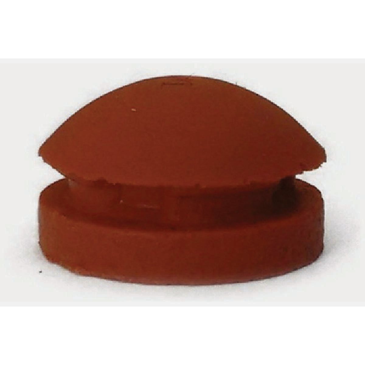 All American 1010 Over Pressure Plug