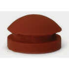 All American 1010 Over Pressure Plug Image 1