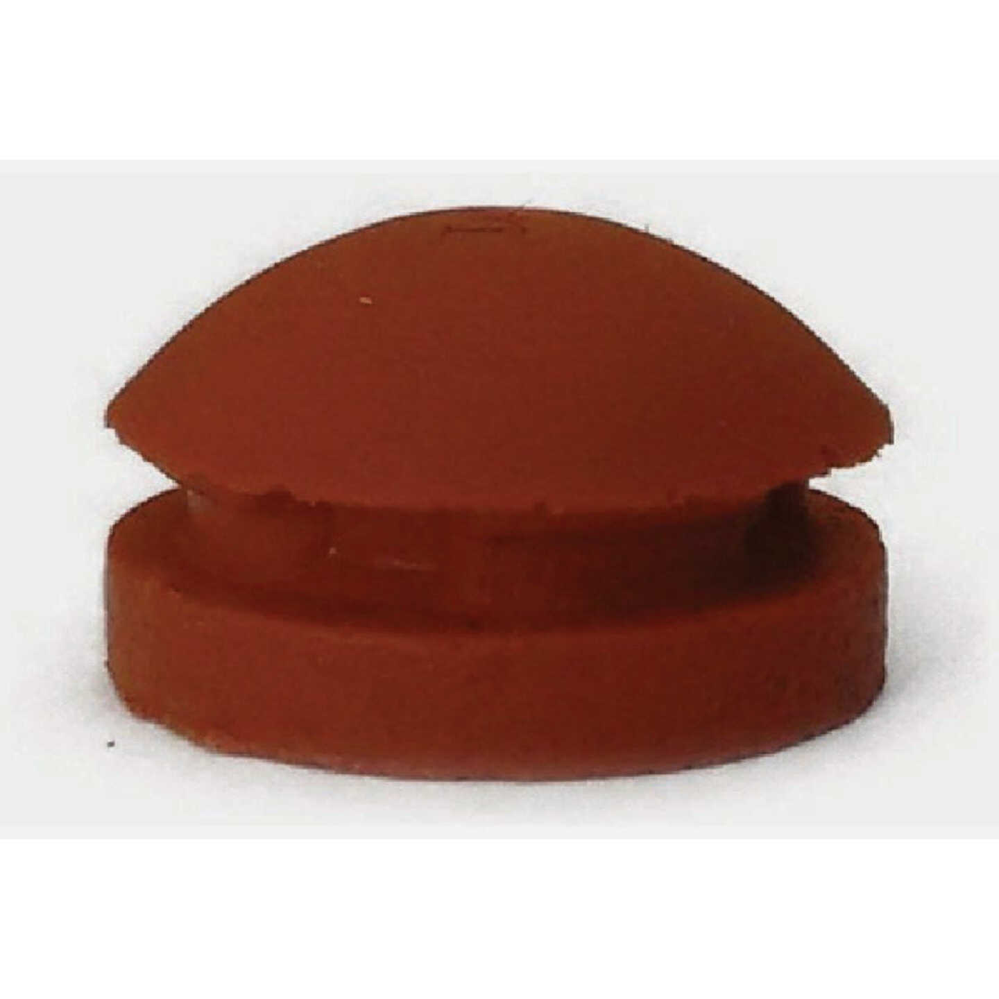 All American 1010 Over Pressure Plug Image 1