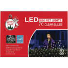 70-Ct. 5Mm Led Net Lights Image 1
