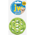 Hol-Ee Roller Ball Dog Toy, Small Image 1