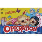 Operation Game Image 1