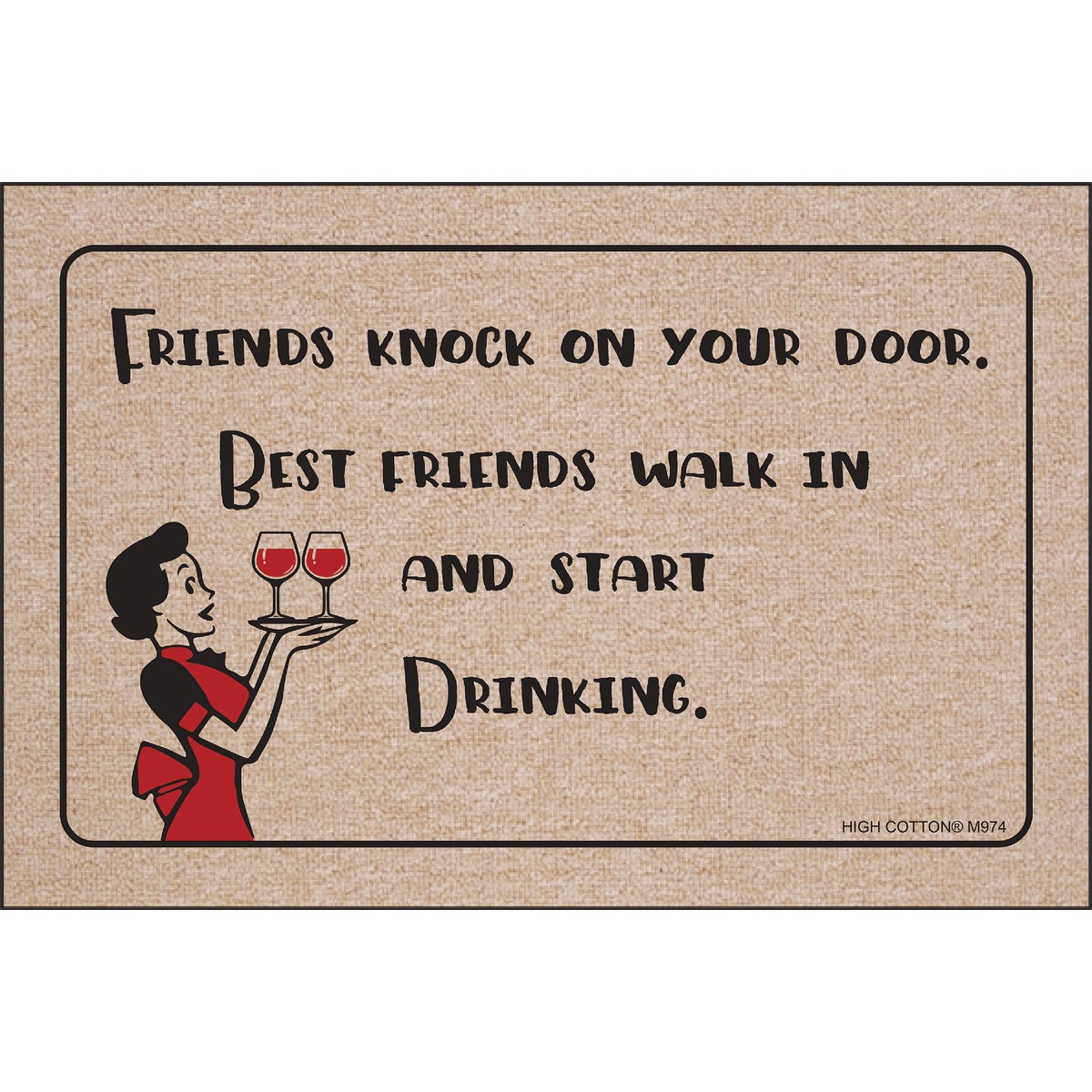 The Works 24 Oz. Toilet Bowl Cleaner